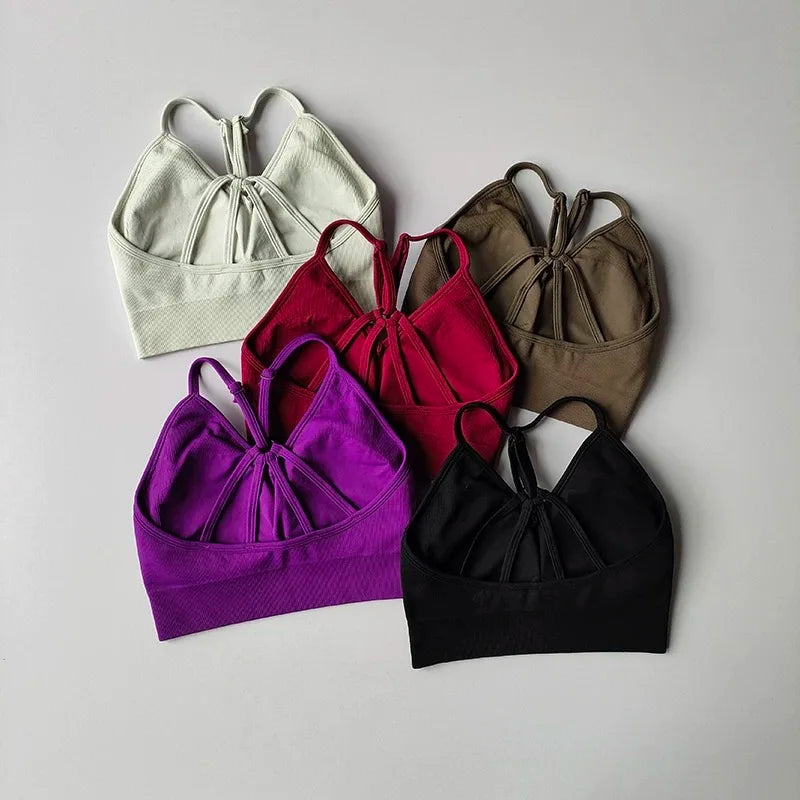 Conjunto Fitness Feminino Peach Lift - Vivency