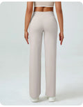 Calça Flare Fitness - Vivency
