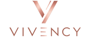 Vivency – Início